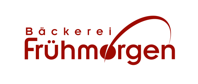 Bäckerei Frühmorgen